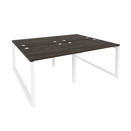 Бенч-система на О-обр. м/к Onix O.MO-D.RS-4.1.8 фото 3