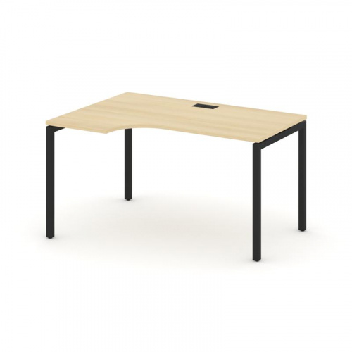 Стол офисный Style Project SN-4P.SPA-001(L) фото 3