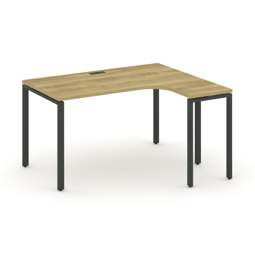 Стол эргономичный Concept CN.SA-001(R) фото 4