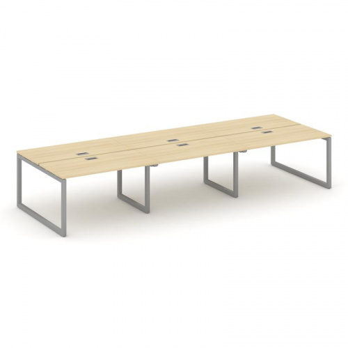 Бенч-система Style Project SN-5O.DRS-084 фото 3