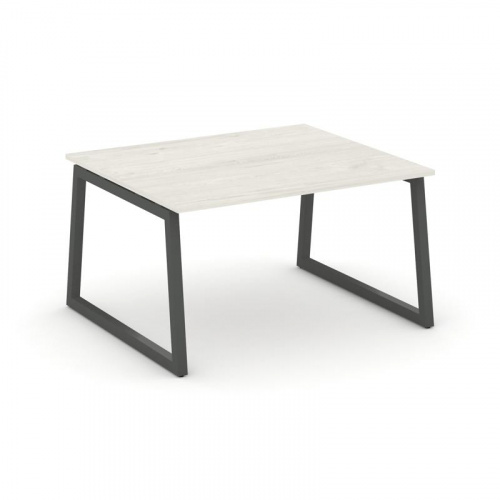 Style Project Стол переговорный SN-5T1.SPRG-034.3 Акация Лорка/Металл Антрацит 1580*1180*750 фото 24 Style Project Стол переговорный SN-5T1.SPRG-034.3 Акация Лорка/Металл Антрацит 1580*1180*750 фото 24