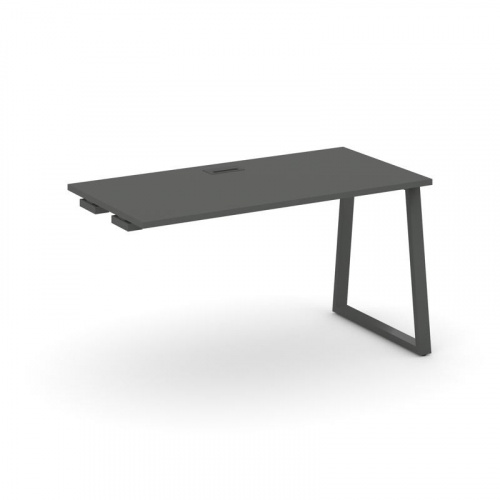 Style Project Стол-приставка к опор. элем. SN-6T1.OPRS-002 Акация Лорка/Металл Антрацит/Заглушка Пла фото 27 Style Project Стол-приставка к опор. элем. SN-6T1.OPRS-002 Акация Лорка/Металл Антрацит/Заглушка Пла фото 27