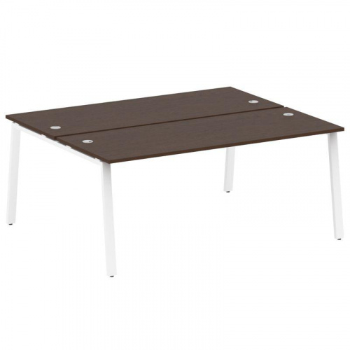 Бенч-система Metal System БА.РАС-СП-2.5 фото 7