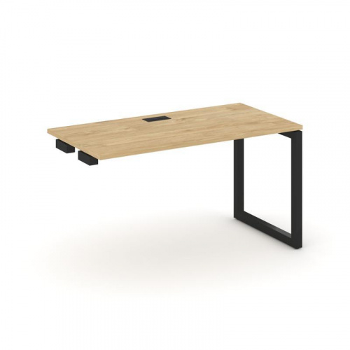 Стол-приставка Style Project SN-5O.OPRS-024 фото 3