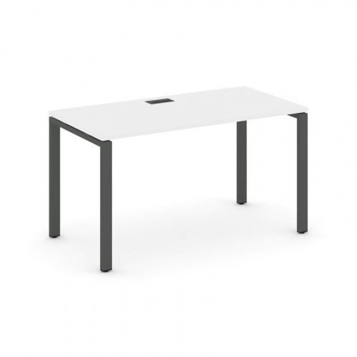 Стол письменный Style Project SN-6P.SP-002 фото 25