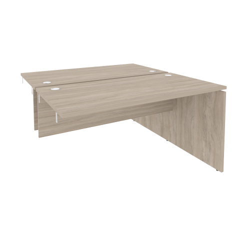 Брифинг-приставка Onix O.2.NRS-3.7 фото 7