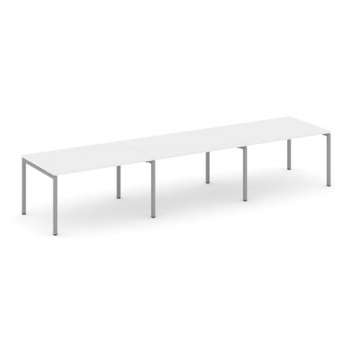 Стол переговорный Style Project SN-4P.SPRG-024.3 фото 3