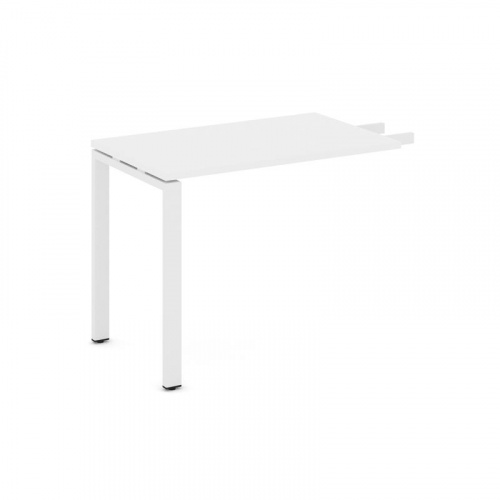 Брифинг-приставка Style Project SN-6P.BR-001 фото 23