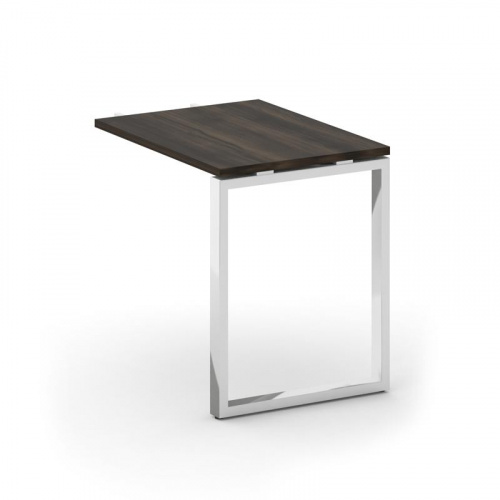 Брифинг-приставка 800мм Shift SK.BR-80 фото 2