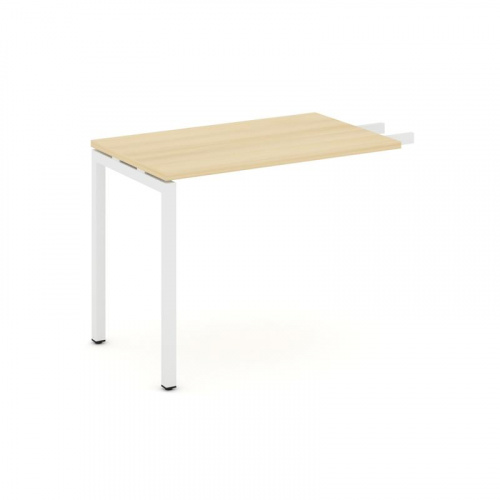 Брифинг-приставка Style Project SN-4P.BR-004