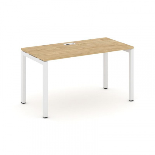 Стол письменный Style Project SN-5P.SP-002 фото 27