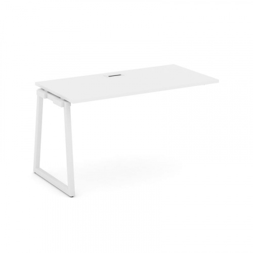 Style Project Проходной наб. элем. SN-4T1.ONRS-011 Акация Лорка/Металл Антрацит/Заглушка Пластик Чер фото 22 Style Project Проходной наб. элем. SN-4T1.ONRS-011 Акация Лорка/Металл Антрацит/Заглушка Пластик Чер фото 22