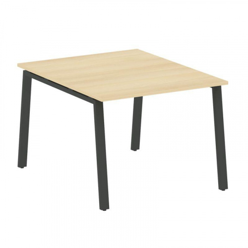 Стол переговорный Metal System БА.ПРГ-1.1 фото 9