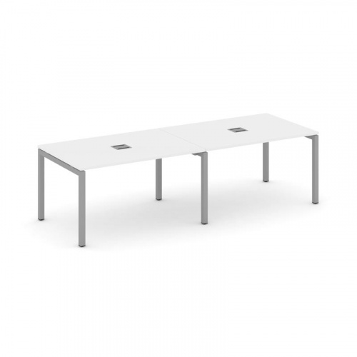 Стол переговорный Style Project SN-5P.SPRG-014 фото 11