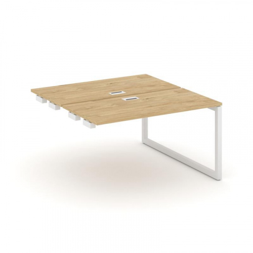 Стол-приставка Style Project SN-5O.DPRS-014 фото 17