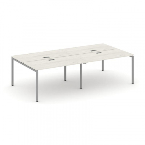 Бенч-система Style Project SN-4P.DRS-033 фото 12