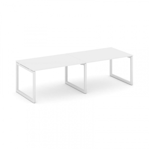 Стол переговорный Style Project SN-5O.SPRG-011.3 фото 23