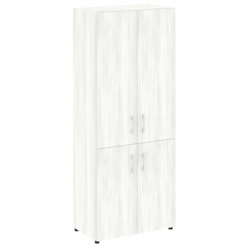 Шкаф офисный Yalta LT.ST-1.3 фото 4