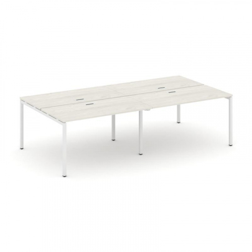 Бенч-система Style Project SN-4P.DRS-033 фото 17