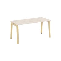 Стол письменный Onix Wood OW.SP-4.7