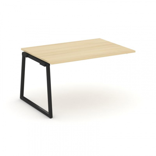 Style Project Проходной наб. элем. перег. стола SN-4T1.NSPRG-001.3 Акация Лорка/Металл Антрацит 980* фото 19 Style Project Проходной наб. элем. перег. стола SN-4T1.NSPRG-001.3 Акация Лорка/Металл Антрацит 980* фото 19