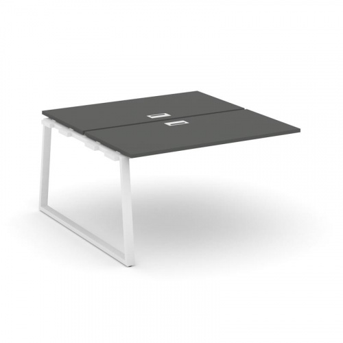 Style Project Проходной наб. элем. SN-6T1.DNRS-011 Акация Лорка/Металл Антрацит/Заглушка Пластик Чер фото 19