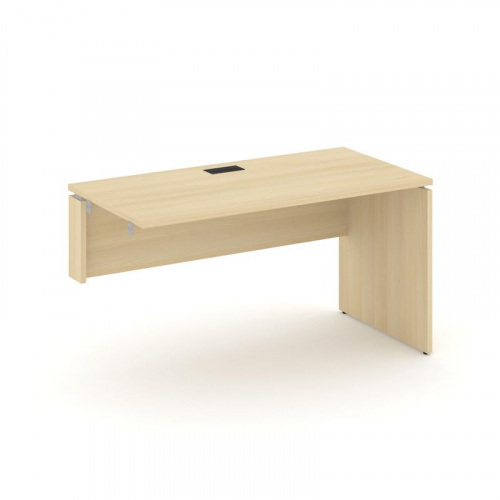 Стол-приставка Style Project SN-D.OPRS-004(L) фото 3