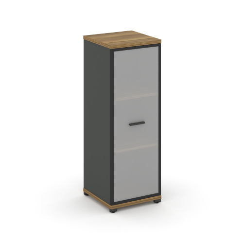 Шкаф офисный Concept CN.STU-316 RMB