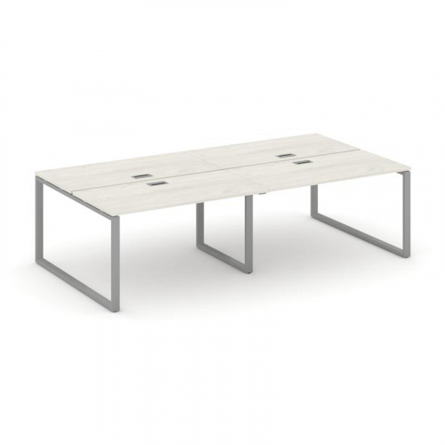 Бенч-система Style Project SN-6O.DRS-034 фото 14