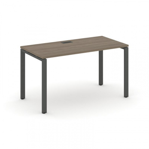 Стол письменный Style Project SN-6P.SP-002 фото 23