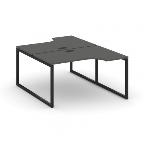 Бенч-система эргономичная Style Project SN-4O.DRPA-021 фото 6