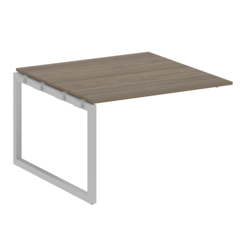 Проходной элемент перег. стола на О-обр. м/к Metal System Quattro 50БО.ППРГ-2 фото 2