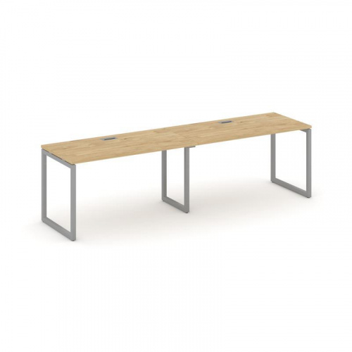 Бенч-система Style Project SN-4O.ORS-024 фото 4