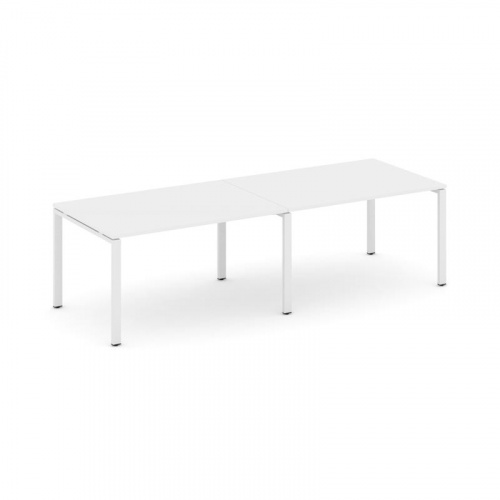 Стол переговорный Style Project SN-6P.SPRG-012.3 фото 23