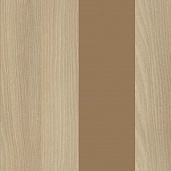 Акация Лорка / Металл Латте