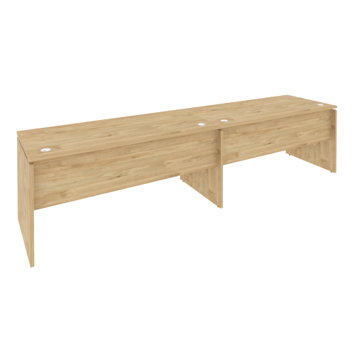 Бенч-система Onix O.RS-2.4.7 фото 10