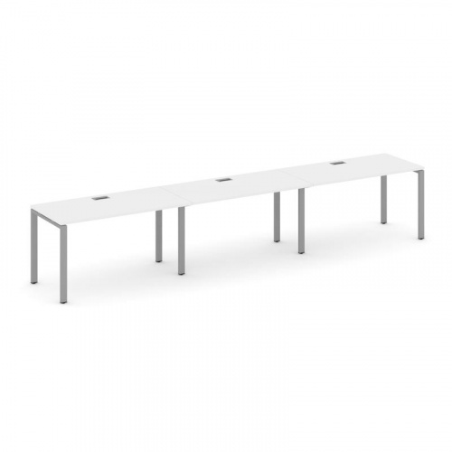 Бенч-система Style Project SN-6P.ORS-044 фото 9