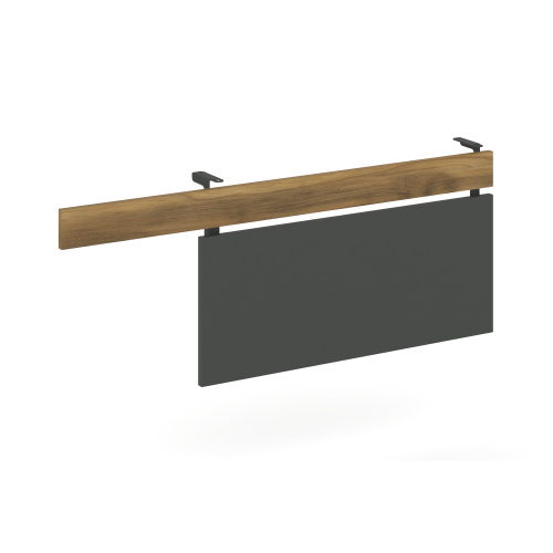 Царга стола с опорной тумбой Concept CN.CST-003 фото 3