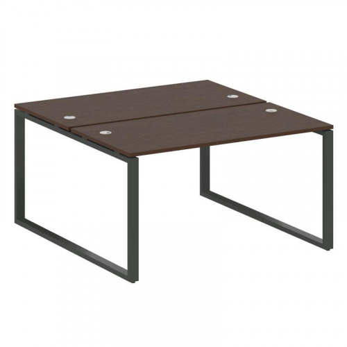 Бенч-система Metal System Серый фото 9