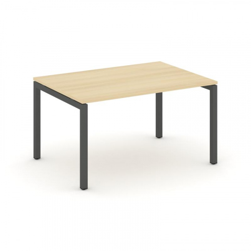 Стол переговорный Style Project SN-5P.SPRG-001.3 фото 2