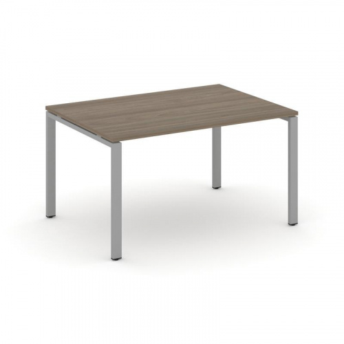 Стол переговорный Style Project SN-6P.SPRG-002.3 фото 9