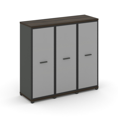 Шкаф офисный Concept CN.STU-336 RMB