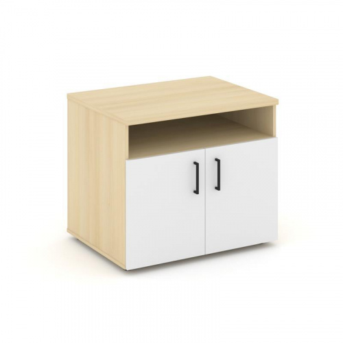 Тумба для оргтехники Style Project SN.TS-001