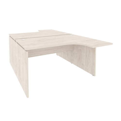 Бенч-система Onix O.D.SA-3 фото 8