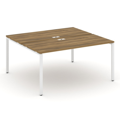 Бенч-система на 2 места Concept CN.DRS-004 фото 9