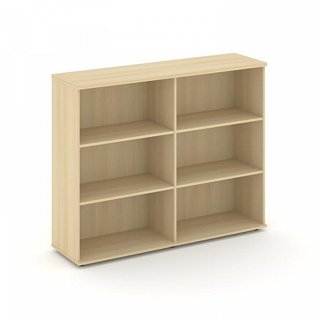 Тумба опорная/приставная Style Project SN.TOP-153