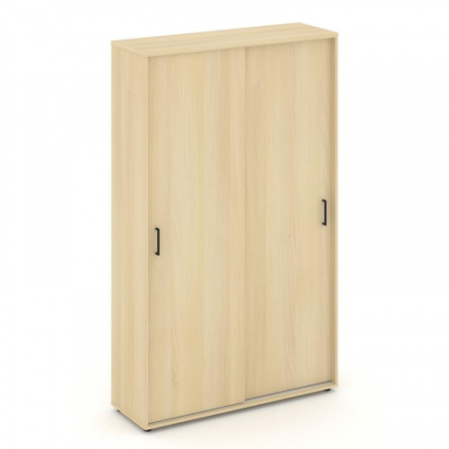 Шкаф-купе с полками Style Project SN.SHK-001 фото 2