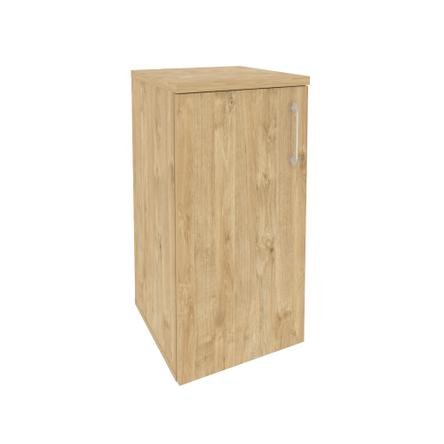 Шкаф офисный низкий Onix O.SU-3.1 (L) фото 11