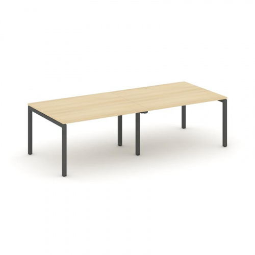 Стол переговорный Style Project SN-5P.SPRG-043.3 фото 2