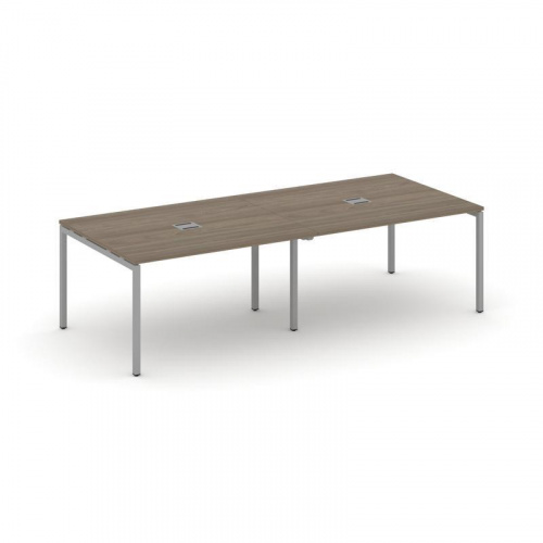 Стол переговорный Style Project SN-4P.SPRG-042 фото 15